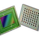 Illustration for article titled STMicroelectronics Camera Sensor is 1/5 Inch, Smallest Available
